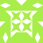 Avatar of ethical hacking courses