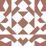 Avatar of Philanthropy_uzKi