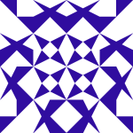 Avatar of Honey Trick for Memory Loss