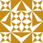 Avatar of Vivod iz zapoya v stacionare_kkSr