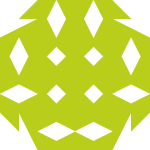 Avatar of Kisisel Hesap Olusturun