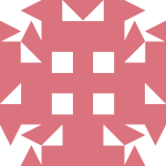 Avatar of home renovation design