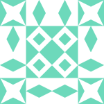 Avatar of slot online