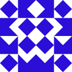 Avatar of how to swap paws token