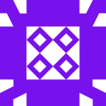 Avatar of body massage in nyc