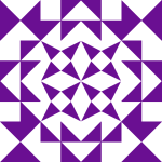 Avatar of on Traceloans