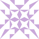 Avatar of rumah mewah Surabaya