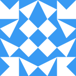 Avatar of corporate video production nyc