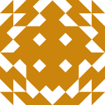 Avatar of Overlead fraud