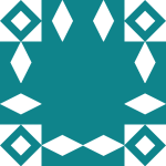 Avatar of akongcuan
