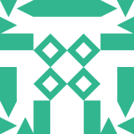 Avatar of Call Girls in India