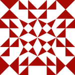 Avatar of aufstellpools