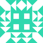 Avatar of prostafense