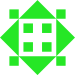 Avatar of kyrsi seo_pjol