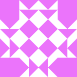 Avatar of urlaub bilder