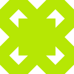 Avatar of salt trick for men