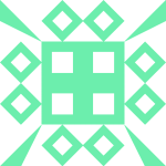 Avatar of situs togel