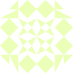 Avatar of vavada kazino_zten