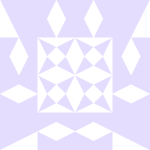 Avatar of evostoto daftar