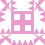 Avatar of אברהם הופרט