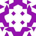 Avatar of sengtoto slot gacor