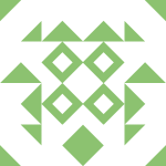 Avatar of legalna aborcja