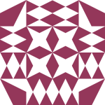 Avatar of result macau