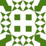 Avatar of slot gacor asia