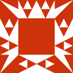 Avatar of kolej automotive