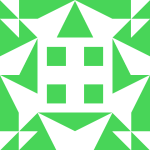 Avatar of UK pixie site