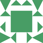 Avatar of ap royal oak movement