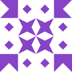 Avatar of latest updates