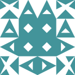 Avatar of بهترین اساتید انتخاب رشته