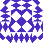 Avatar of susterslot