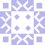 Avatar of zakazat kyhnu_ikMi