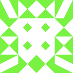 Avatar of PremiumCaviar