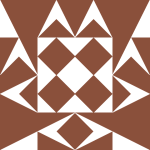 Avatar of seo blog_bisa