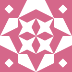 Avatar of slot games online