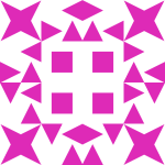 Avatar of ProcurementNation website