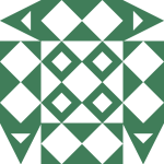 Avatar of creativeenhance