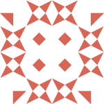 Avatar of slot asia gacor