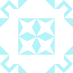 Avatar of istanbul eğitim danışmanlığı