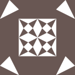 Avatar of мостбет официальный сайт сегодня