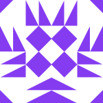 Avatar of Cveti nedorogo_xsEl