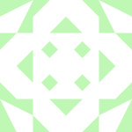 Avatar of mostbet_dloi