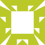 Avatar of Ysilenie gryntov_rxel