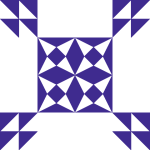 Avatar of rateio curso sms bh tecnico