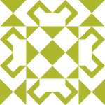 Avatar of fdertolmrtokev