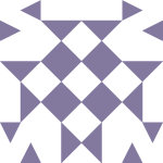 Avatar of Clínica de recuperação