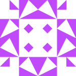 Avatar of togel online terbaik